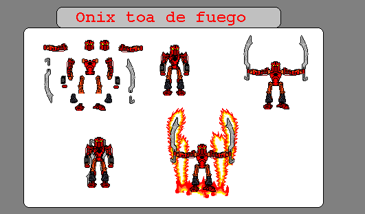 dibujo_onix_1.1.png