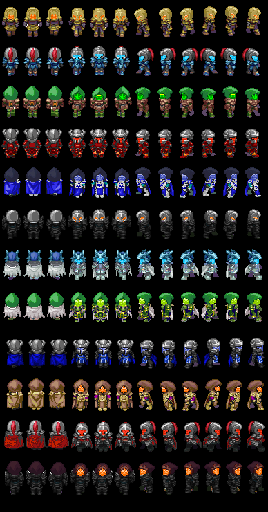 dibujosprites_2.png