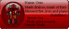 id-card_onix.png