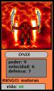 carta_onix.png