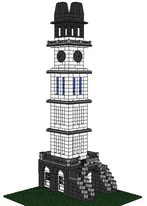 isometri_jam_gadang.jpg