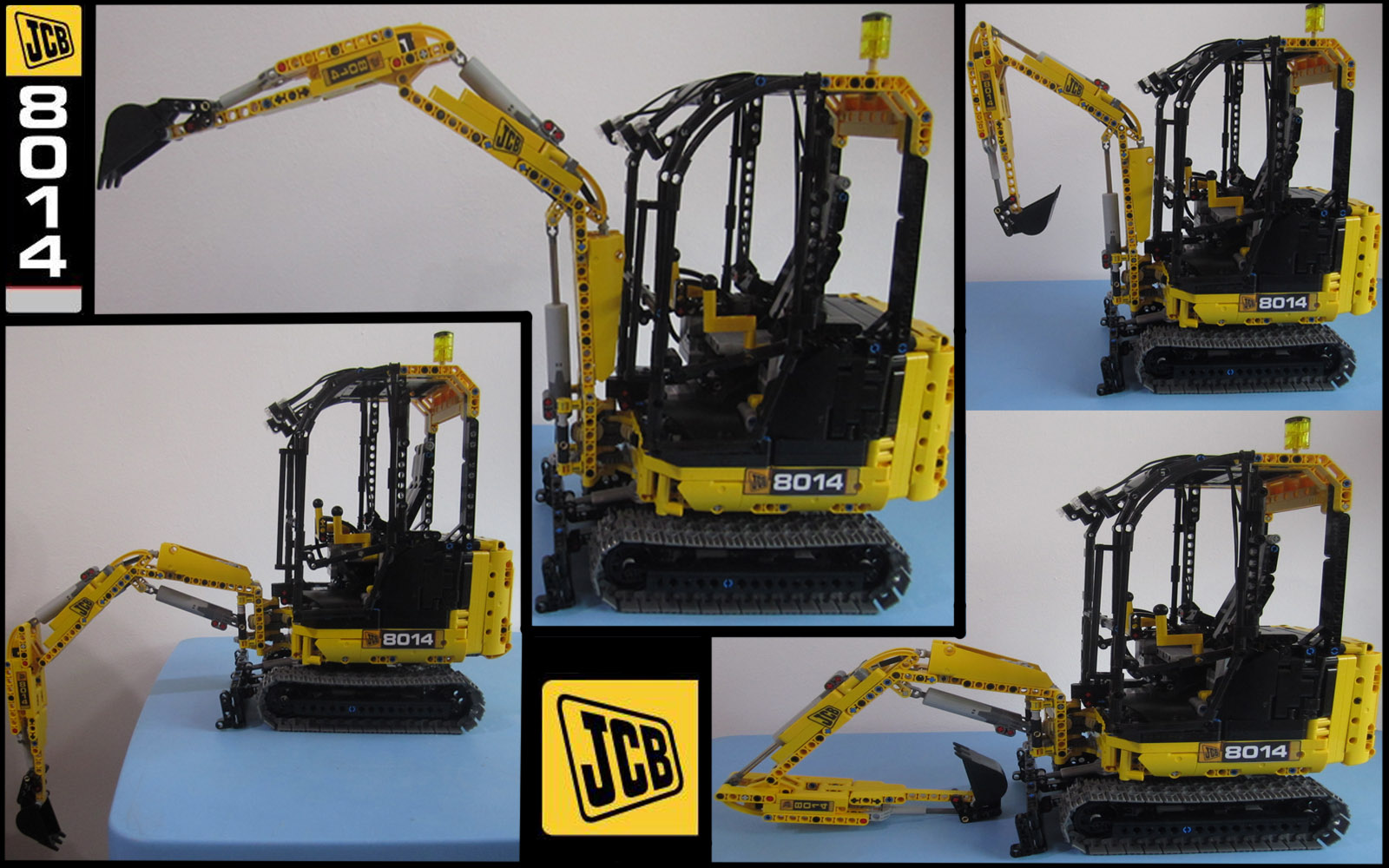jcb8014kinematyka.jpg