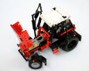 dsc_1434.jpg