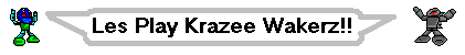 krazee_wakerz_sig.png