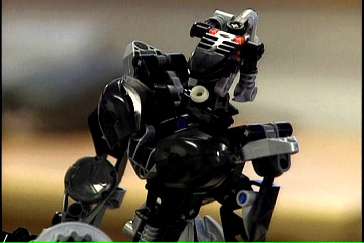 05-12-black_figure.jpg