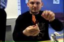 05-06-flame_sword.jpg