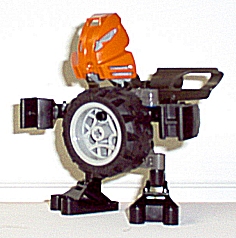 matoran.jpg