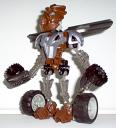 toa_1.jpg