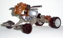 toa_2.jpg