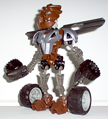 toa_1.jpg