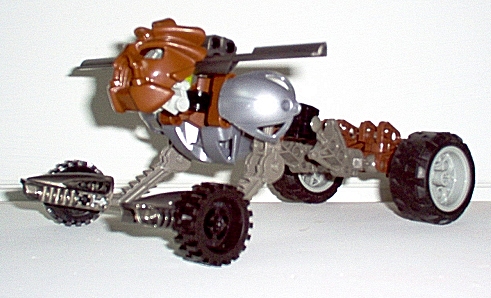 toa_2.jpg
