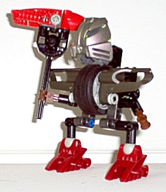 turaga.jpg