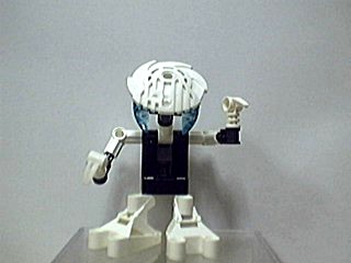 bohrok-kohrakva.jpg