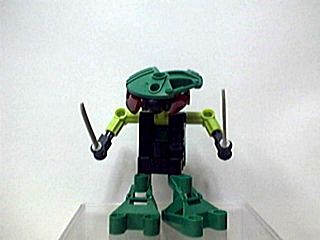 bohrok-lehvakva.jpg