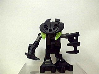 bohrok-nuhvokva.jpg