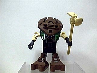 bohrok-pahrakva.jpg