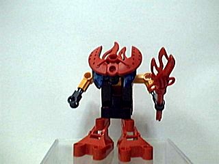 bohrok-tahnokva.jpg