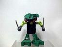 bohrok-lehvakva.jpg