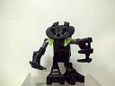 bohrok-nuhvokva.jpg