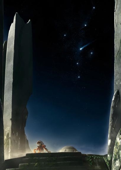 7thtoa.jpg