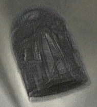 cap007.jpg