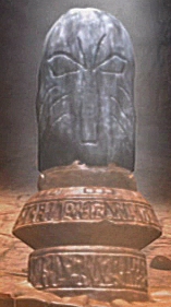 cap012.jpg