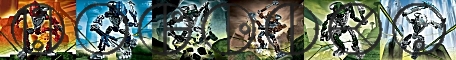 hordika-sig.jpg