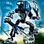 nokama-64x64.jpg