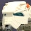 nuju_avatar.jpg
