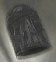 cap007.jpg