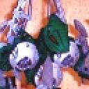 naagaka_avatar.jpg