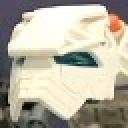 nuju_avatar.jpg