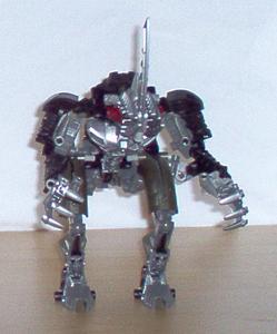 kikanalo_front.jpg