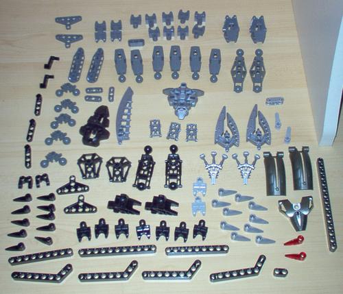 kikanalo_parts.jpg