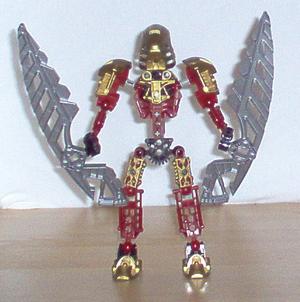 lhikan_front.jpg