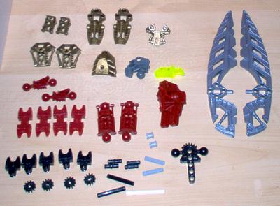 lhikan_parts.jpg
