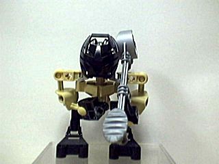 matoran-hafu.jpg