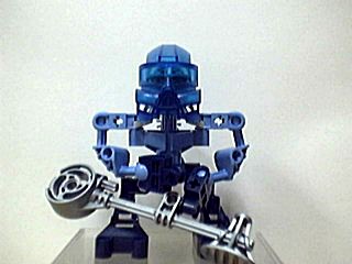 matoran-hahli.jpg