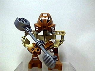 matoran-hewkii.jpg