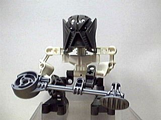 matoran-kopeke.jpg