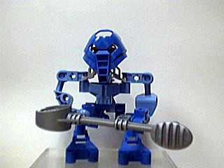 matoran-macku.jpg
