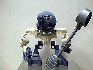 matoran-matoro.jpg