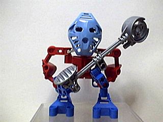 matoran-takua.jpg