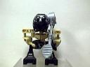 Matoran
