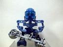 matoran-hahli.jpg