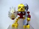 matoran-jaller.jpg