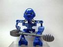 matoran-macku.jpg