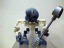 matoran-matoro.jpg