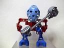 matoran-takua.jpg