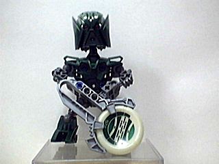 metruan-orkahm.jpg